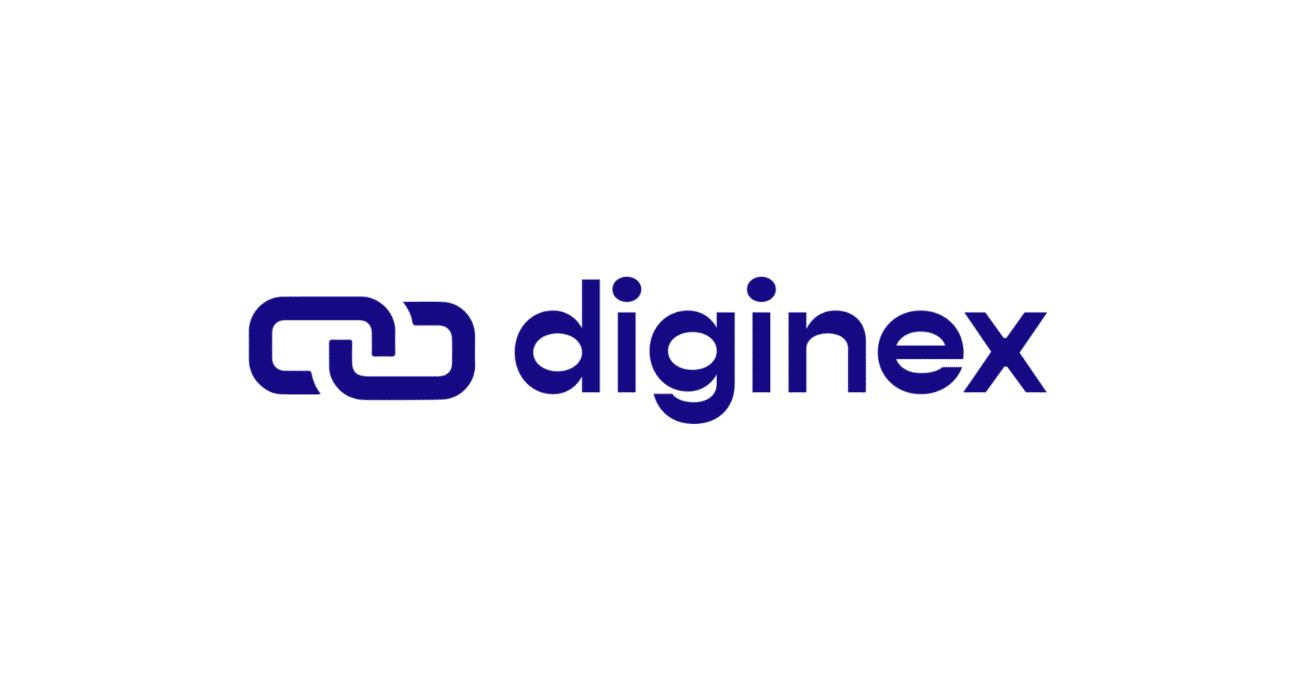 Diginex Limited (NASDAQ: DGNX) has signed a Joint Venture Framework Agreement with BGlobal and the State of Mato Grosso, Brazil.