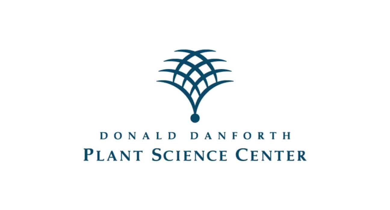 The Donald Danforth Plant Science Center is participating in a new $15 million crop biotechnology initiative in Rwanda.