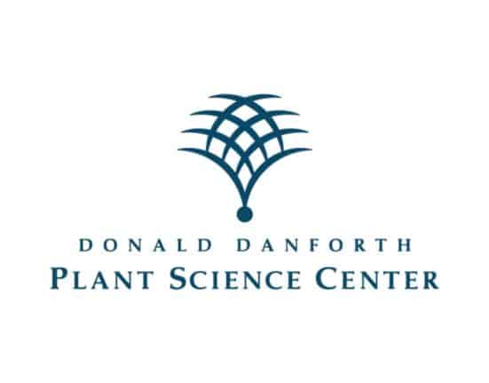 The Donald Danforth Plant Science Center is participating in a new $15 million crop biotechnology initiative in Rwanda.