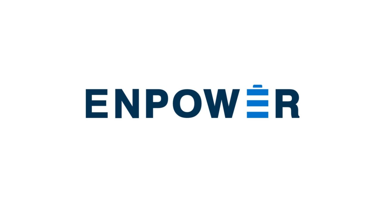 Enpower, a California-based energy producer, announced that it closed the sale of its wholly owned subsidiary, Wadham, on November 21, 2025.
