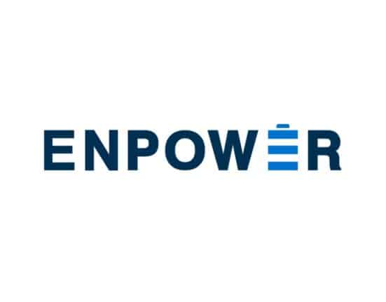 Enpower, a California-based energy producer, announced that it closed the sale of its wholly owned subsidiary, Wadham, on November 21, 2025.