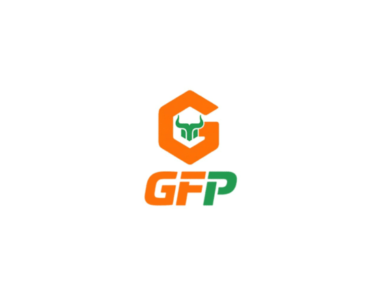 GFPM detailed its livestock management approach centered on grazing management, herd stability, and seasonal balance.