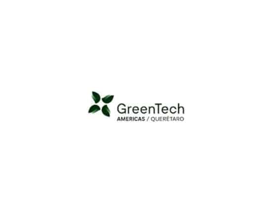 GreenTech Americas is preparing for its sixth edition, scheduled to take place from March 24 to 26 at the Querétaro Centro de Congresos in Mexico.