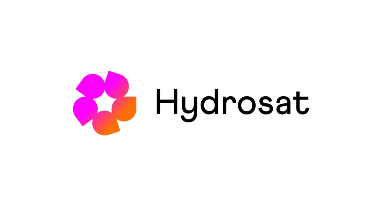Hydrosat has closed $60 million in new funding to accelerate growth across commercial, civil government, and defense markets.