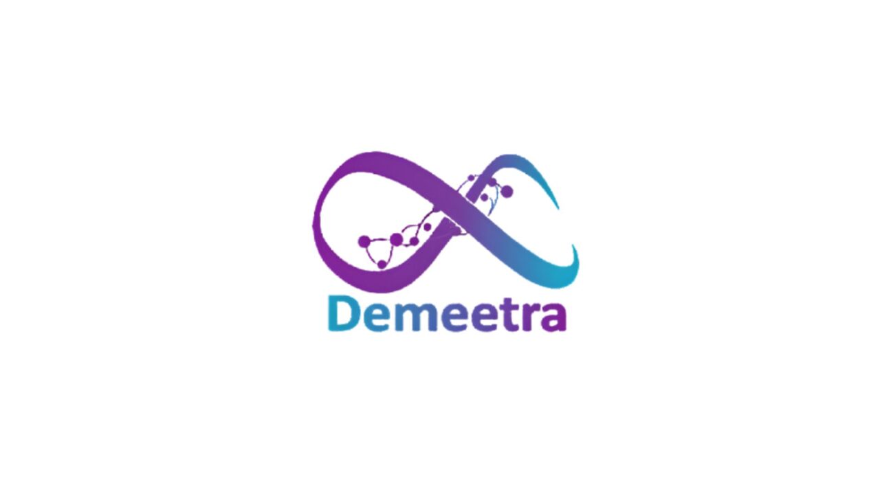 Demeetra AgBio, a genome engineering company, has announced the completion and full integration of its acquisition of Hera BioLabs