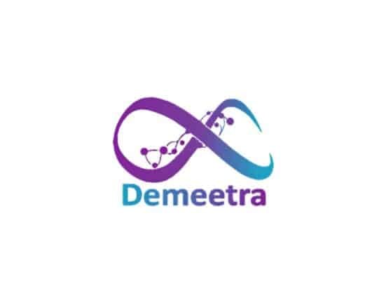Demeetra AgBio, a genome engineering company, has announced the completion and full integration of its acquisition of Hera BioLabs