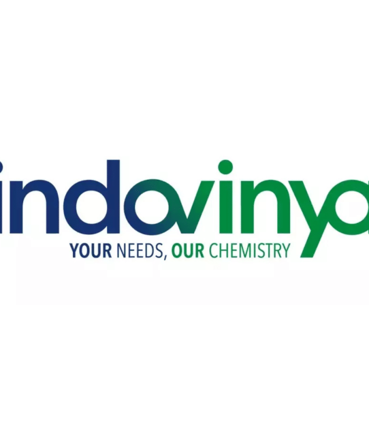Indovinya introduced the SURFOM® ETHOS product line to address formulation challenges in the biopesticide market.