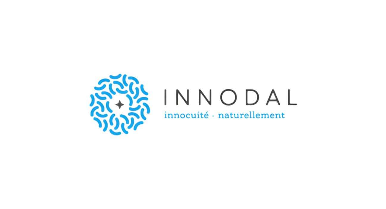 Innodal announced that the USDA-FSIS has issued a NOL confirming the acceptability of INNEO™ as a processing aid.