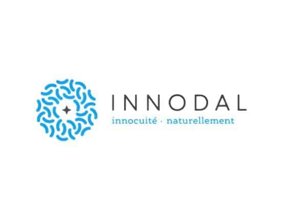 Innodal announced that the USDA-FSIS has issued a NOL confirming the acceptability of INNEO™ as a processing aid.