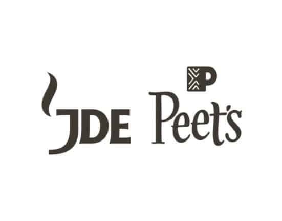 JDE Peet's Nature Transition Plan sets ambitious goals for biodiversity and sustainable coffee practices. Find out more.