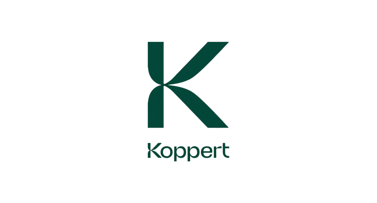 Koppert is expanding its Executive Board with the addition of a Chief Customer Officer, a Chief Operations Officer and a Chief Product Officer. The company said the change brings its Commercial, Operations and Product Development functions closer together at Executive Board level, with the aim of encouraging stronger collaboration across these areas and allowing the company to respond more quickly to market developments and customer needs worldwide.