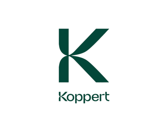 Koppert is expanding its Executive Board with the addition of a Chief Customer Officer, a Chief Operations Officer and a Chief Product Officer. The company said the change brings its Commercial, Operations and Product Development functions closer together at Executive Board level, with the aim of encouraging stronger collaboration across these areas and allowing the company to respond more quickly to market developments and customer needs worldwide.
