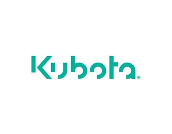 Kubota Corporation announced the establishment of a new marketing office dedicated to its Plant Factory with Artificial Lighting (PFAL) business in Building 77 at the Brooklyn Navy Yard in New York City.