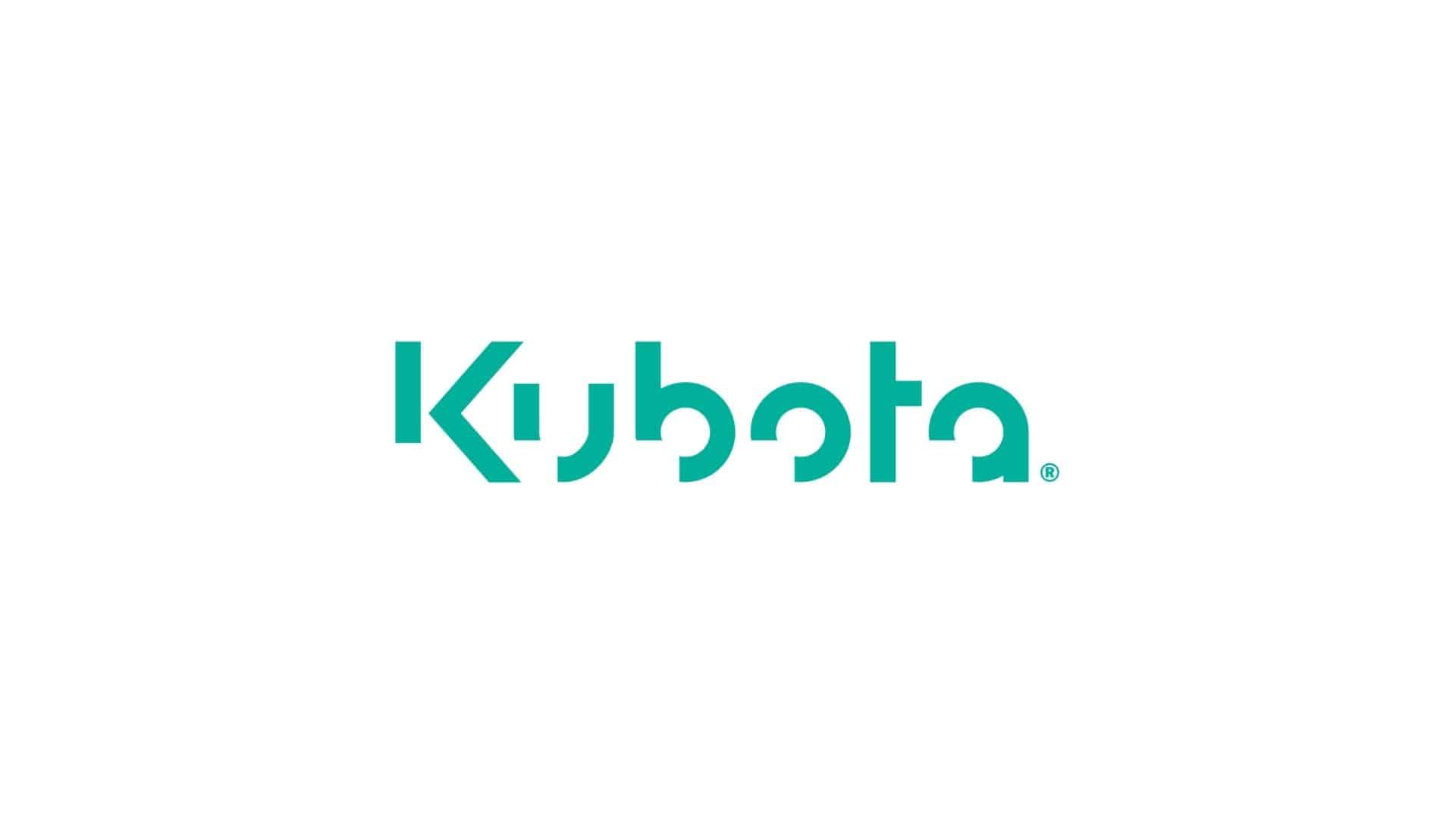 Kubota Corporation announced the establishment of a new marketing office dedicated to its Plant Factory with Artificial Lighting (PFAL) business in Building 77 at the Brooklyn Navy Yard in New York City.