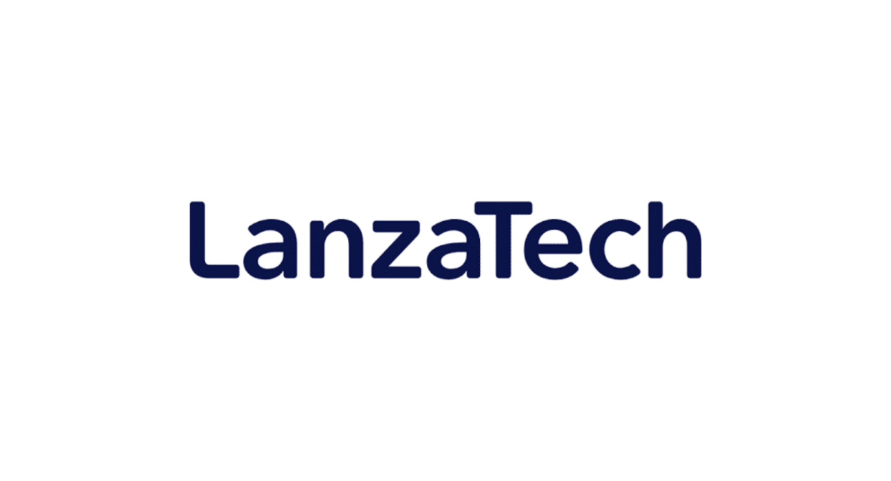 LanzaTech Global has been awarded a contract by Spray Engineering Devices Ltd to develop a next-generation ethanol facility in India.