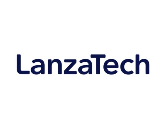 LanzaTech Global has been awarded a contract by Spray Engineering Devices Ltd to develop a next-generation ethanol facility in India.