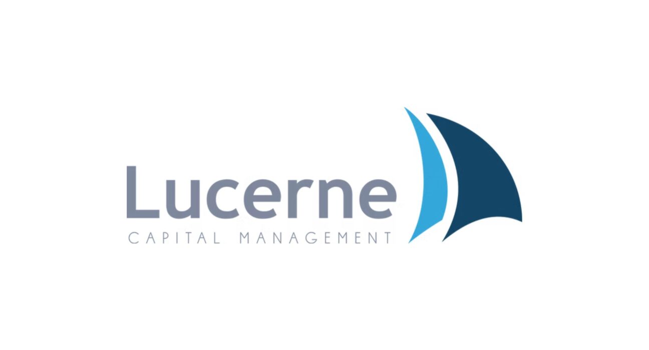 Lucerne Capital Management has launched a U.S. farmland investment platform focused on permanent and specialty crops.