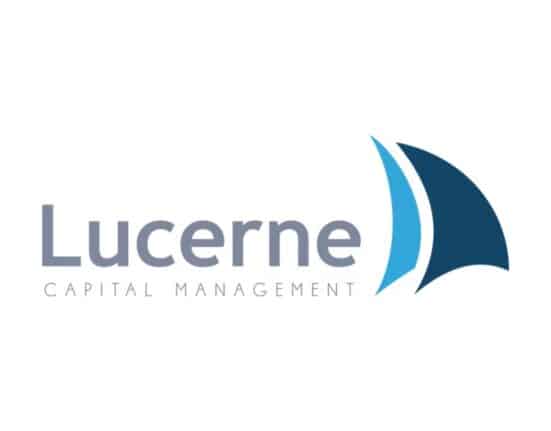 Lucerne Capital Management has launched a U.S. farmland investment platform focused on permanent and specialty crops.