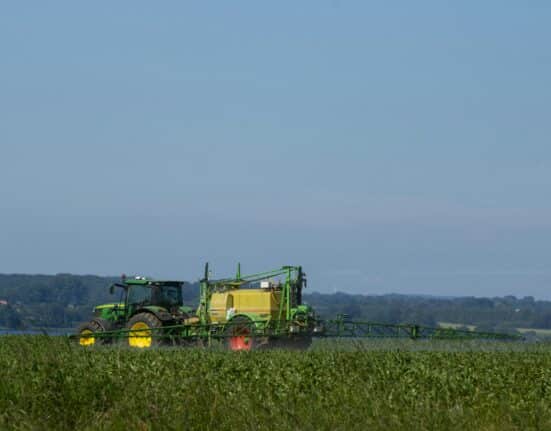 Discover the challenges and strategies in resistance management that influence crop input positioning and effectiveness.