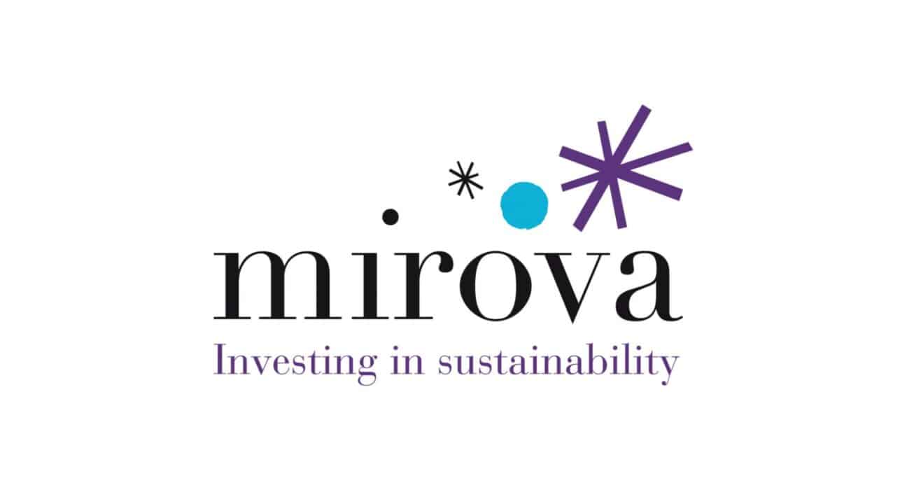 Mirova has invested in Big Tree Farms to support the expansion of its vertically integrated, smallholder-focused supply chain in Indonesia.