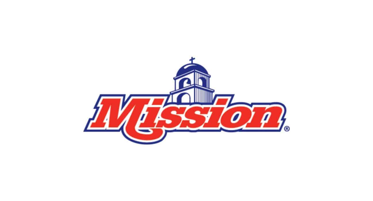 Mission Produce has entered into a definitive agreement to acquire Calavo Growers in a cash-and-stock deal valuing Calavo at approximately $430 million.
