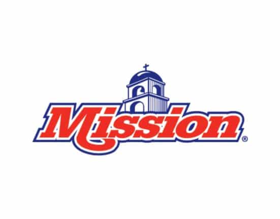 Mission Produce has entered into a definitive agreement to acquire Calavo Growers in a cash-and-stock deal valuing Calavo at approximately $430 million.