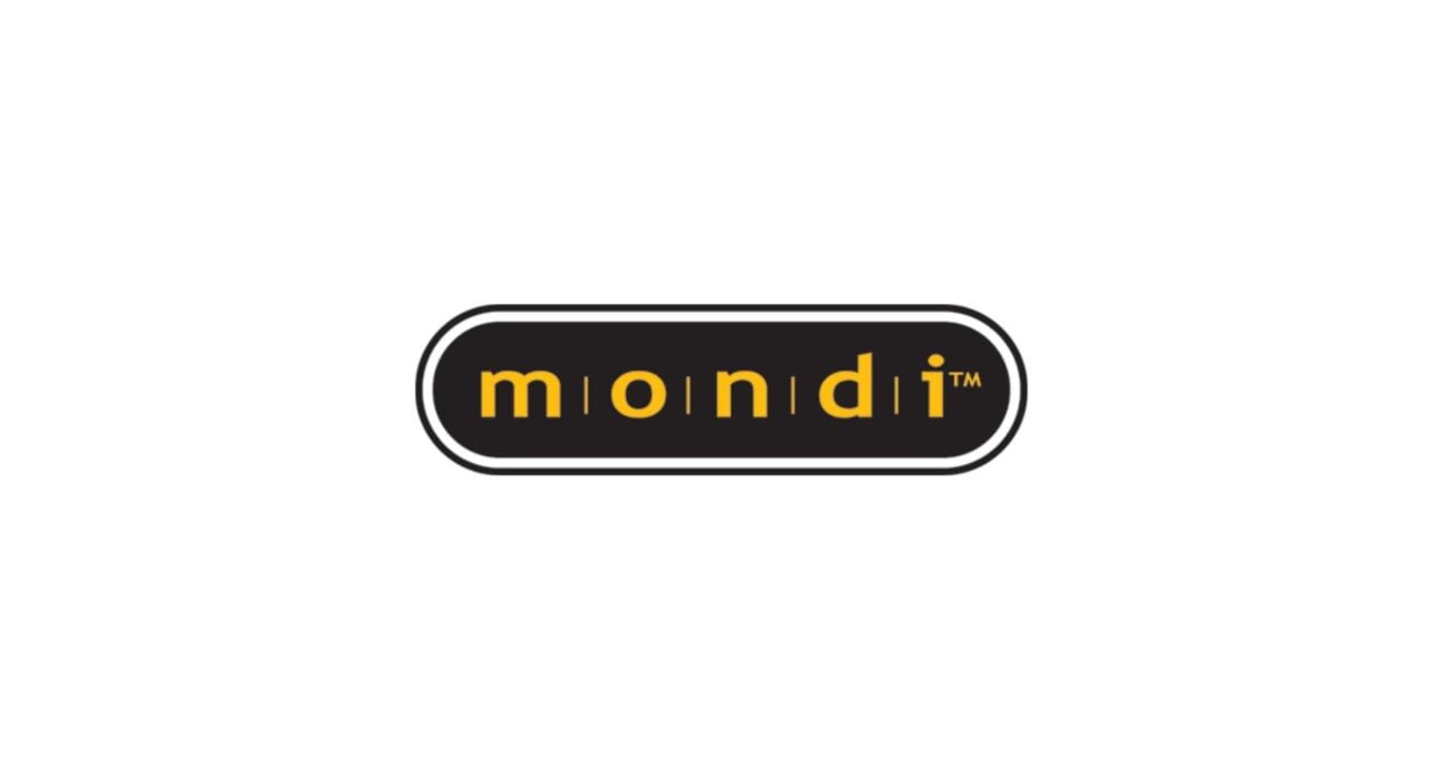 Mondi Products announced the launch of Avara Technology, a proprietary food-grade material for horticultural tools.