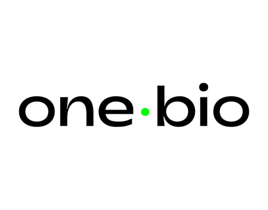 one.bio has announced the launch of its fiber discovery and formulation technology, positioning the platform as a scientific approach to restoring biological signals that have diminished in modern food systems.