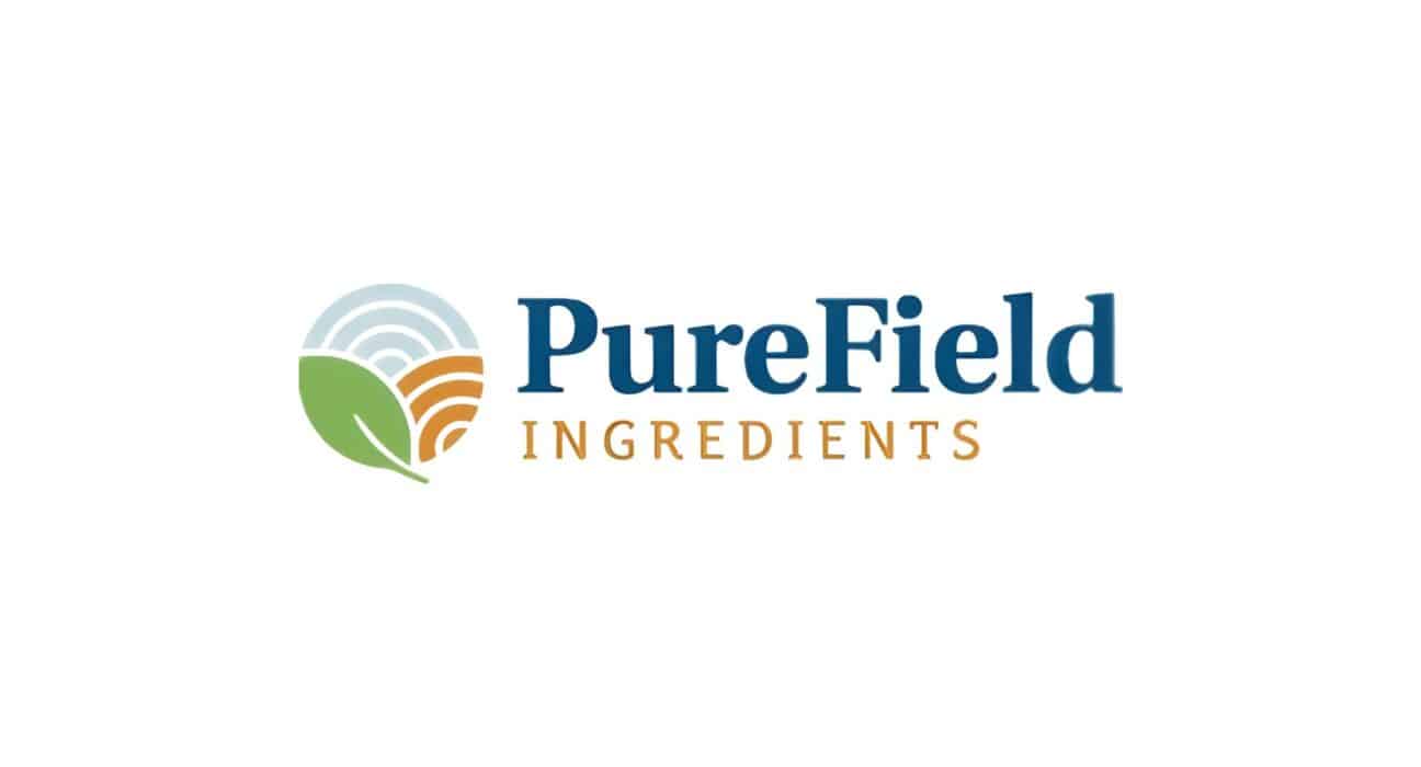 PureField Ingredients today announced the appointment of Luciano Salvatierra as CFO as it continues to scale.