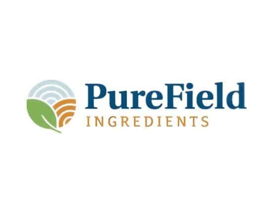 PureField Ingredients today announced the appointment of Luciano Salvatierra as CFO as it continues to scale.
