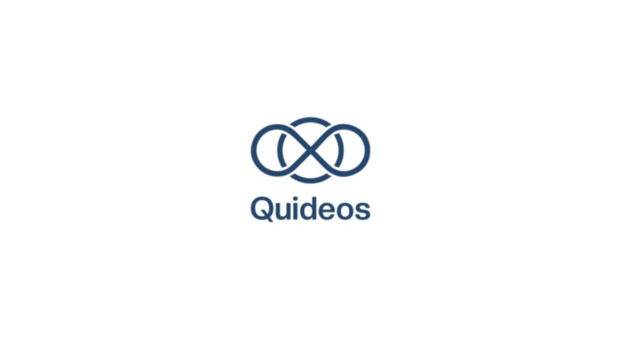 Quideos has closed a €5.2 million funding round to accelerate commercial deployment.