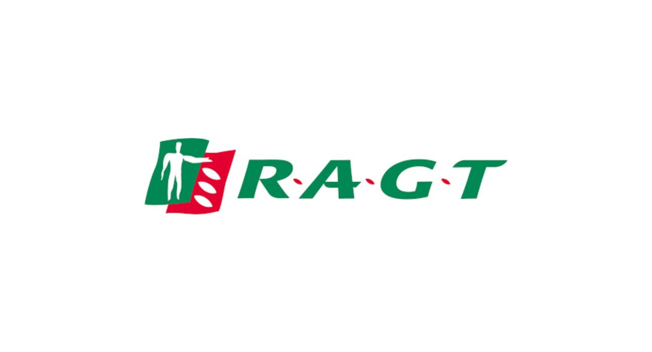 RAGT and Syngenta announced the completion of RAGT’s acquisition of Syngenta’s malting barley seeds business.