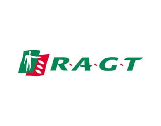 RAGT and Syngenta announced the completion of RAGT’s acquisition of Syngenta’s malting barley seeds business.
