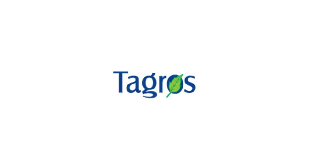 Tagros Chemicals India has signed a definitive agreement to acquire Bayer’s Flubendiamide (FLB) business assets across LATAM, EMEA, and APAC regions.