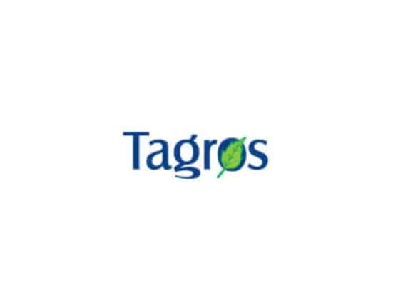 Tagros Chemicals India has signed a definitive agreement to acquire Bayer’s Flubendiamide (FLB) business assets across LATAM, EMEA, and APAC regions.