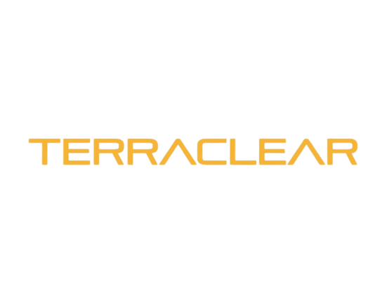 TerraClear announced a new integration with John Deere Operations Center designed to simplify the setup of precision agriculture tools.