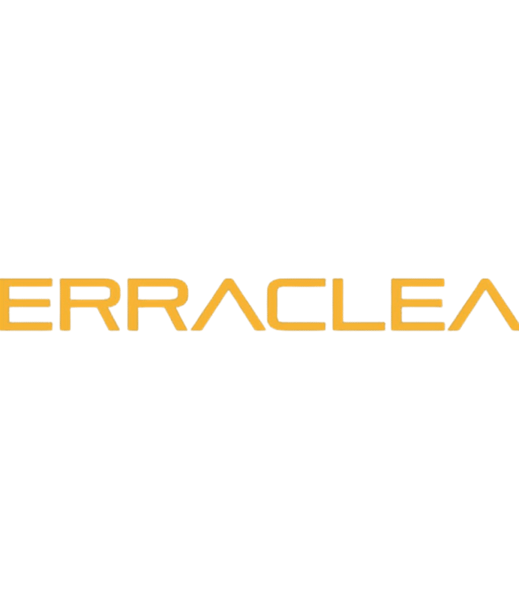 TerraClear announced a new integration with John Deere Operations Center designed to simplify the setup of precision agriculture tools.