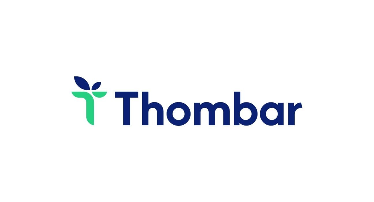 Thombar, a newly launched financial technology company, announced the public availability of its banking platform designed exclusively for U.S. specialty crop growers.
