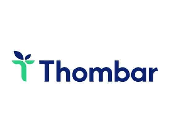 Thombar, a newly launched financial technology company, announced the public availability of its banking platform designed exclusively for U.S. specialty crop growers.