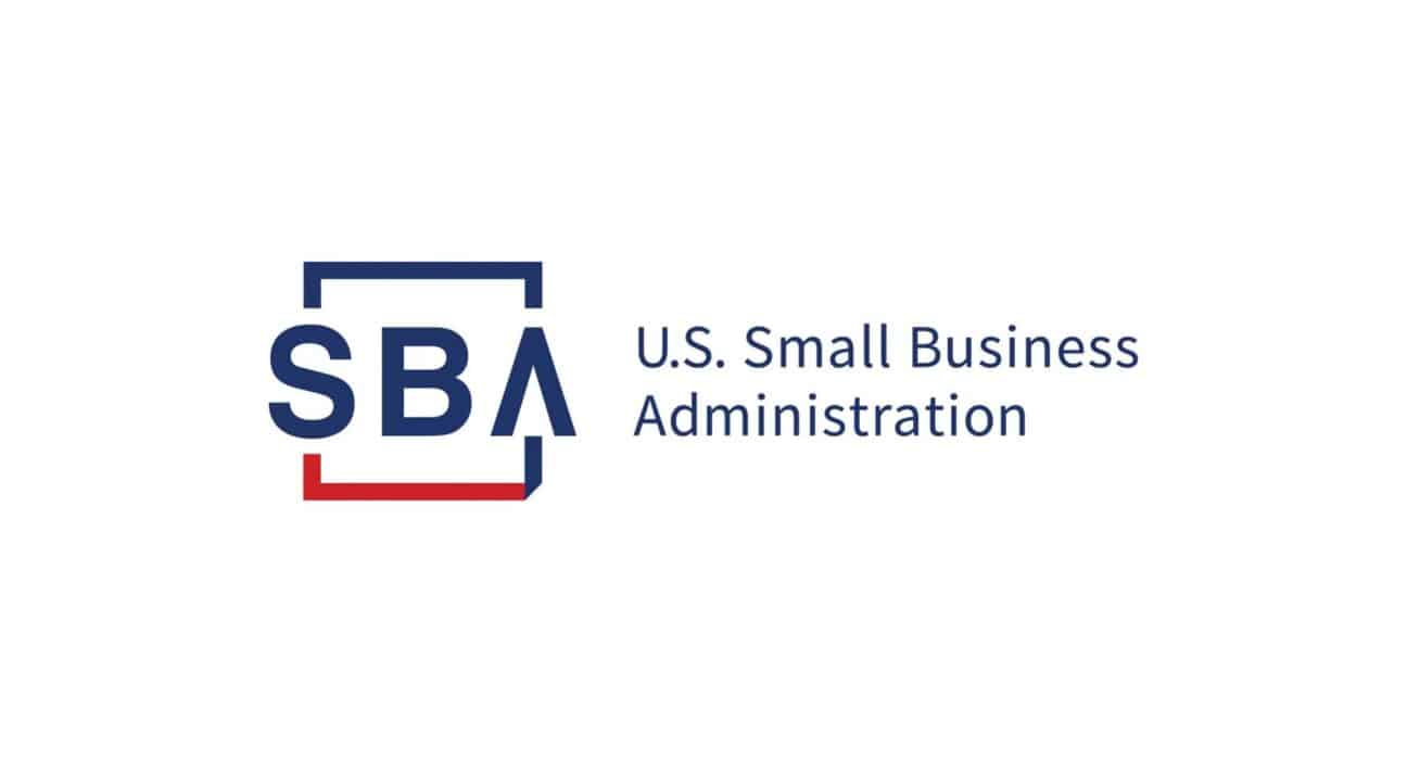 The Small Business Administration (SBA) delivered record capital in 2025, with significant support for agriculture and rural businesses.