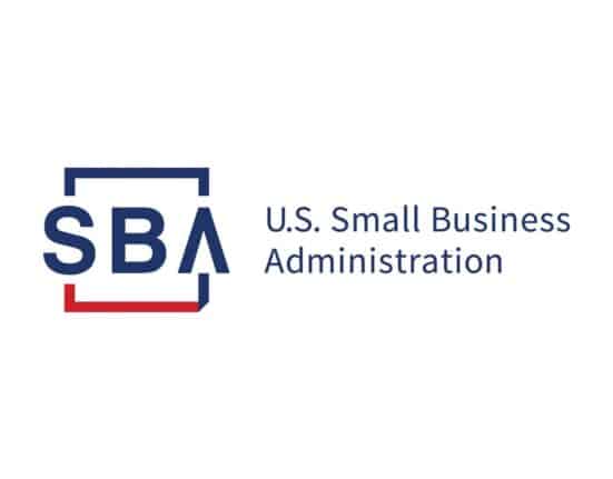 The Small Business Administration (SBA) delivered record capital in 2025, with significant support for agriculture and rural businesses.