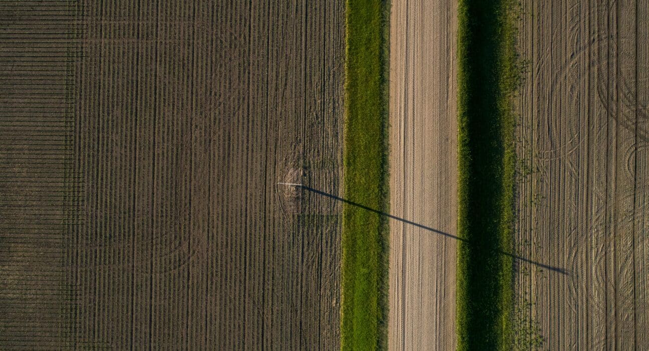 Ranch Sector Capital Management Ltd. (RS) has outlined its core partnership priorities for the next phase of growth in its latest annual report, highlighting a strategic focus on strengthening collaboration with U.S.-based agricultural technology (AgTech) companies.