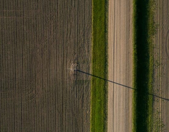 Ranch Sector Capital Management Ltd. (RS) has outlined its core partnership priorities for the next phase of growth in its latest annual report, highlighting a strategic focus on strengthening collaboration with U.S.-based agricultural technology (AgTech) companies.