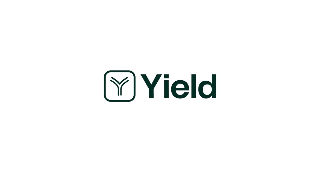 Yield Energy introduces Yield Edge, a specialized platform for agriculture that offers new revenue opportunities through energy management.