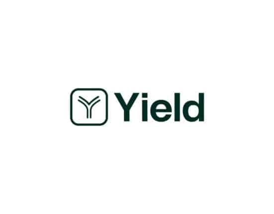 Yield Energy introduces Yield Edge, a specialized platform for agriculture that offers new revenue opportunities through energy management.