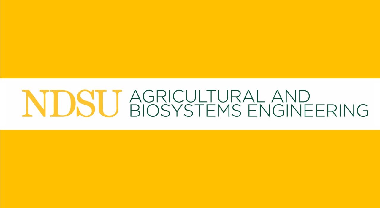 North Dakota State University’s (NDSU) Agricultural and Biosystems Engineering Department and the Resource Innovation Institute (RII) have initiated the Legendary Harvest Project, a public-private research effort examining the feasibility of colocating high-tech greenhouse systems with data center infrastructure.