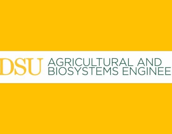 North Dakota State University’s (NDSU) Agricultural and Biosystems Engineering Department and the Resource Innovation Institute (RII) have initiated the Legendary Harvest Project, a public-private research effort examining the feasibility of colocating high-tech greenhouse systems with data center infrastructure.