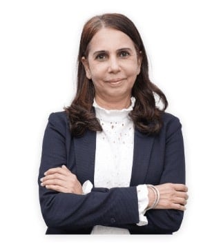 Photo by <a href="https://unsplash.com/@nazahery?utm_source=unsplash&utm_medium=referral&utm_content=creditCopyText">Nazarizal Mohammad</a> on <a href="https://unsplash.com/photos/green-and-black-floral-textile-RmwNno4cpZ0?utm_source=unsplash&utm_medium=referral&utm_content=creditCopyText">Unsplash</a>