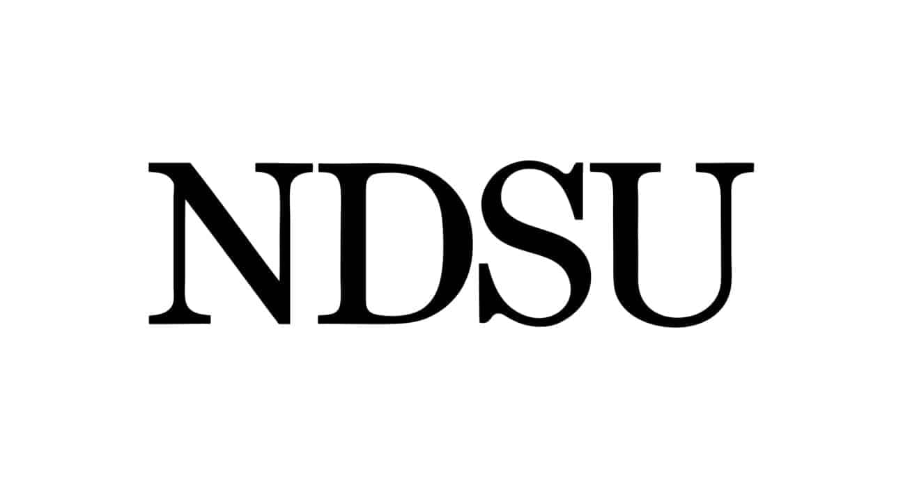 The National Science Foundation awarded $45M over three years to the North Dakota AgTech Engine housed at North Dakota State University.