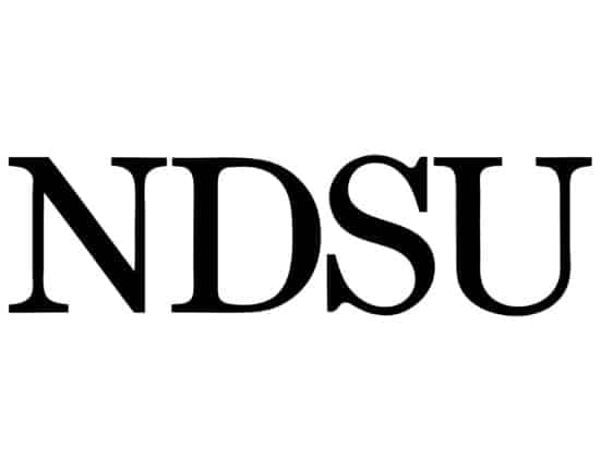The National Science Foundation awarded $45M over three years to the North Dakota AgTech Engine housed at North Dakota State University.